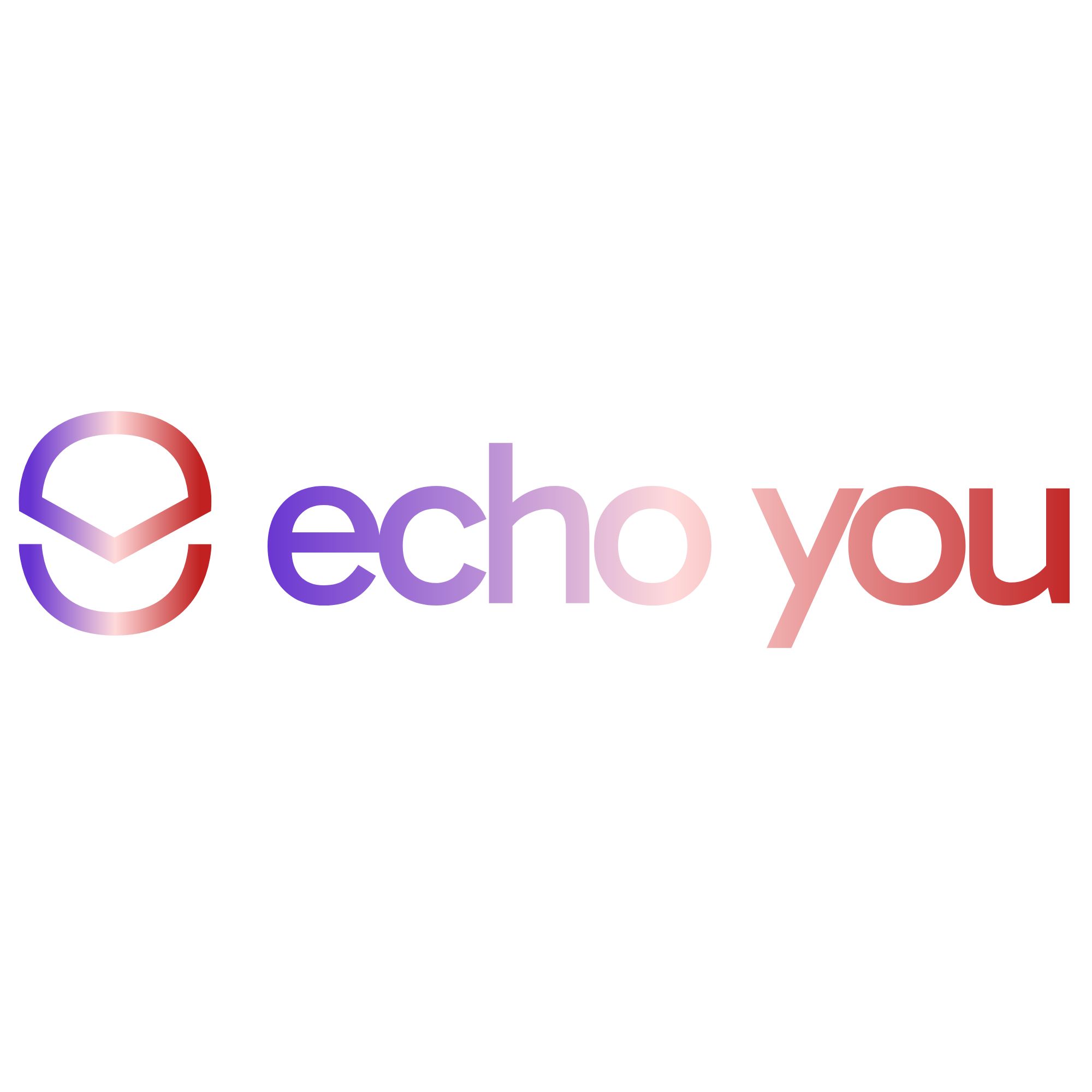 Echo You